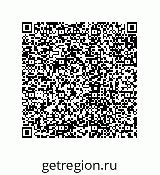 79632826130