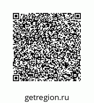 79632826131