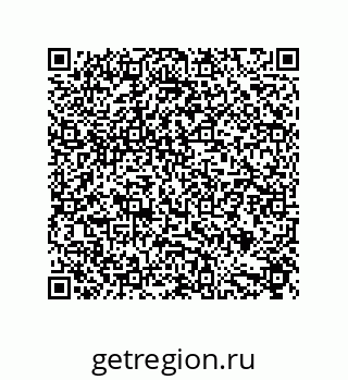 79632826135