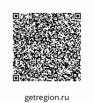 79632826137