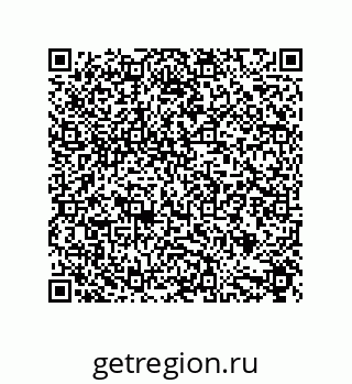 79632826138