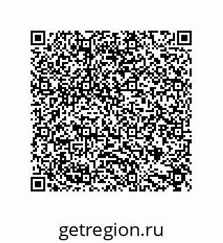 79632826139