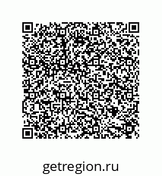79632826141