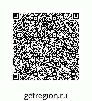 79632826147