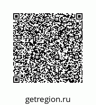 79632826151