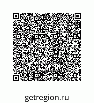 79632826160