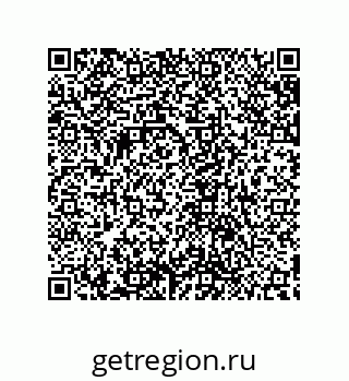 79632826161
