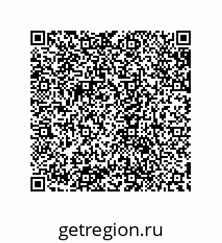 79632826162
