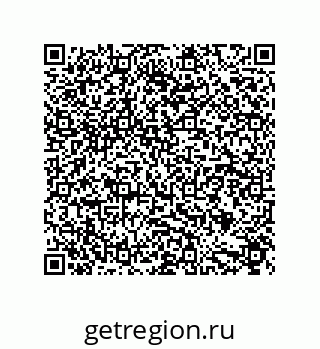 79632826164