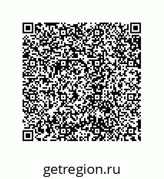 79632826165