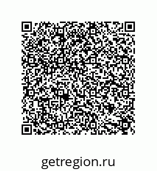 79632826170