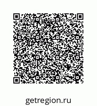 79632826171