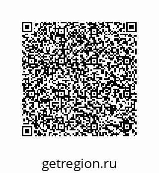 79632826172