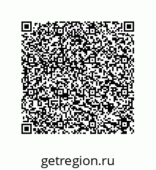 79632826176