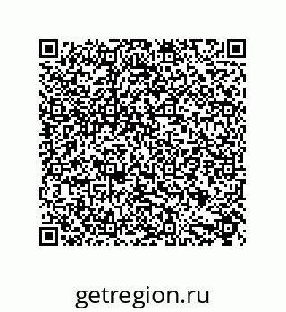 79632826187