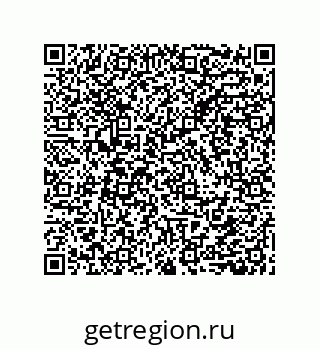 79632826189
