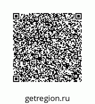 79632826190