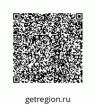 79632826192