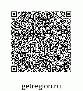 79632826193