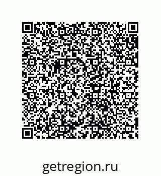 79632826196