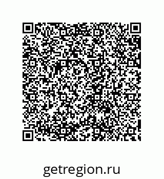 79632826202