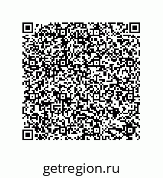79632826204