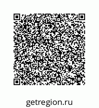 79632826206