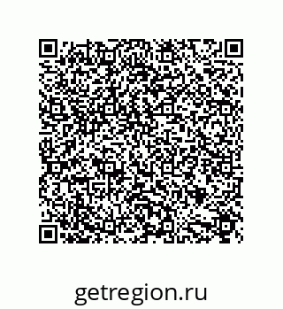 79632826209