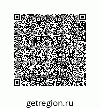 79632826213