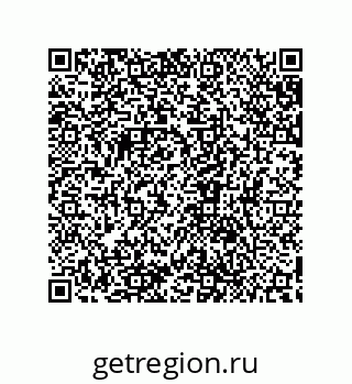 79632826214