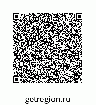 79632826215