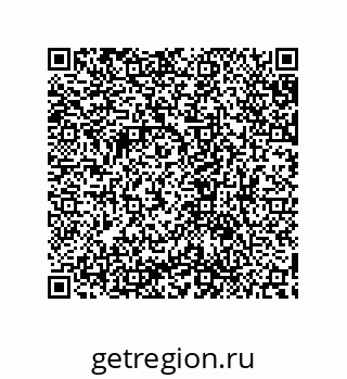 79632826216