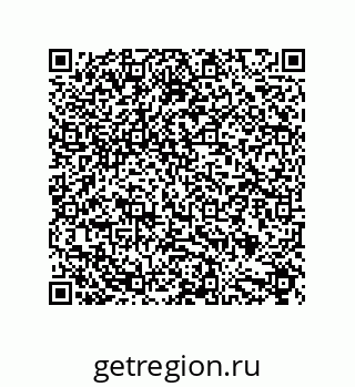 79632826222