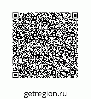 79632826224