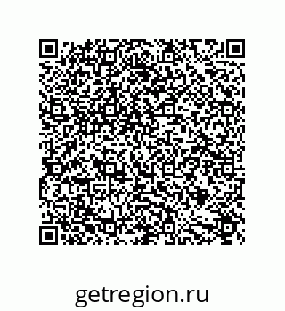 79632826227