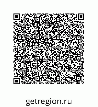 79632826229