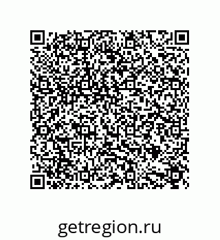 79632826230