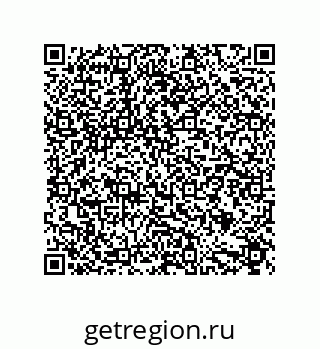 79632826235