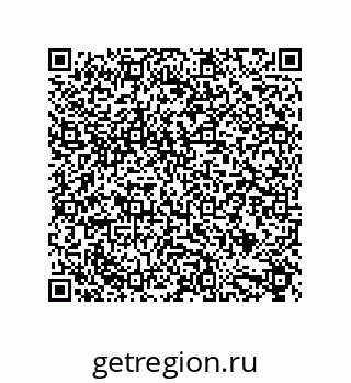 79632826236