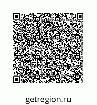 79632826239