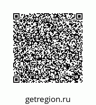 79632826244