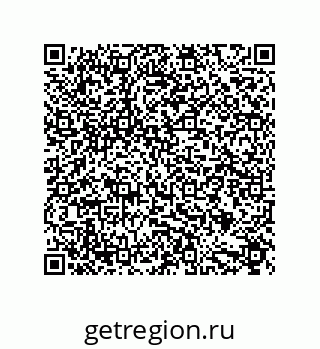 79632826247