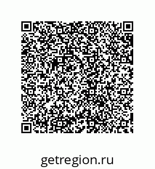 79632826249