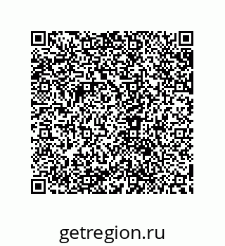 79632826251