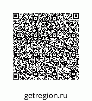 79632826252
