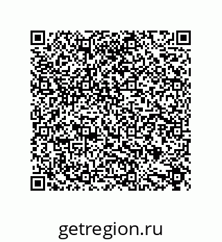 79632826255