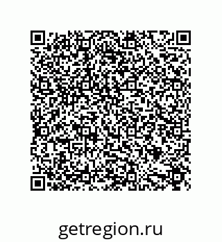 79632826259