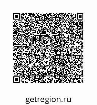 79632826260
