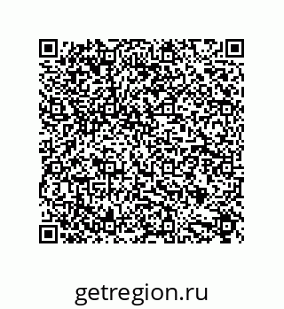 79632826264