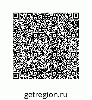 79632826265